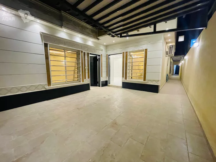 Villa for Rent in Riyadh Qurtubah 29