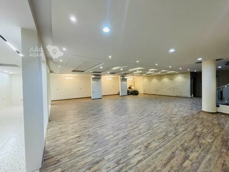 Villa for Rent in Riyadh Qurtubah 14