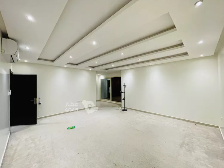 Villa for Rent in Riyadh Qurtubah 28