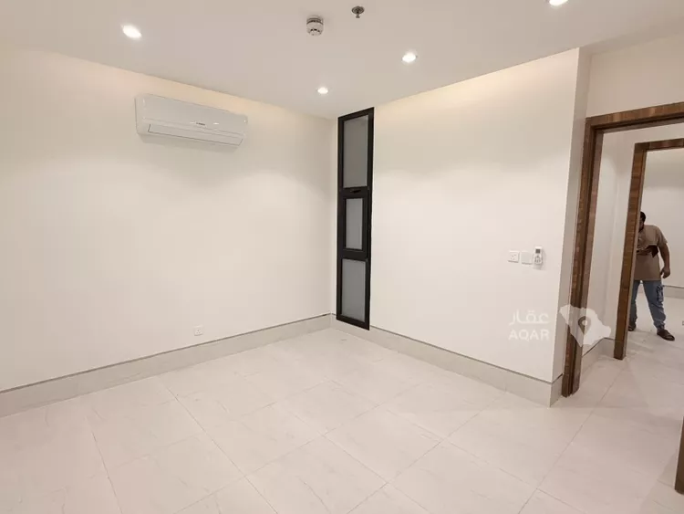 شقة للإيجار في شارع دباس بن راشد, حي قرطبة, مدينة الرياض, منطقة الرياض 17