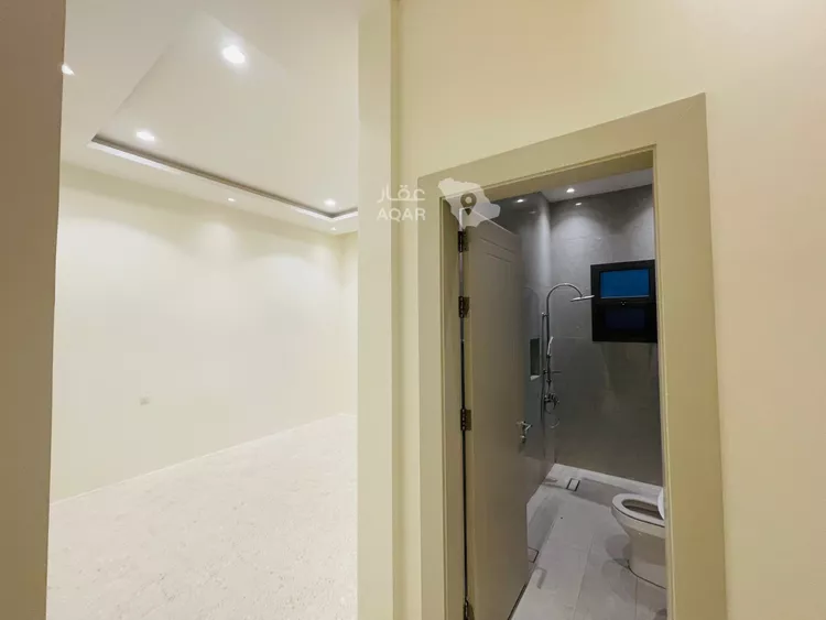 شقة للإيجار في شارع تاروت, حي قرطبة, مدينة الرياض, منطقة الرياض 2