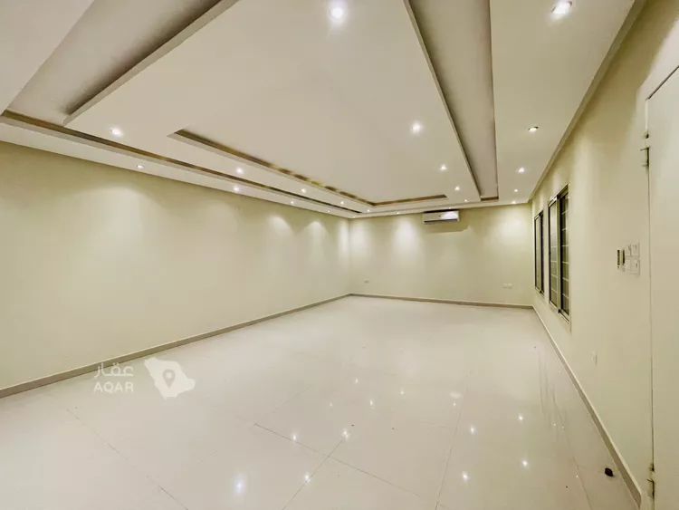 Villa for Rent in Riyadh Qurtubah 8