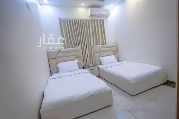 دور للإيجار في شارع الشديدة, حي قرطبة, مدينة الرياض, منطقة الرياض صورة 4