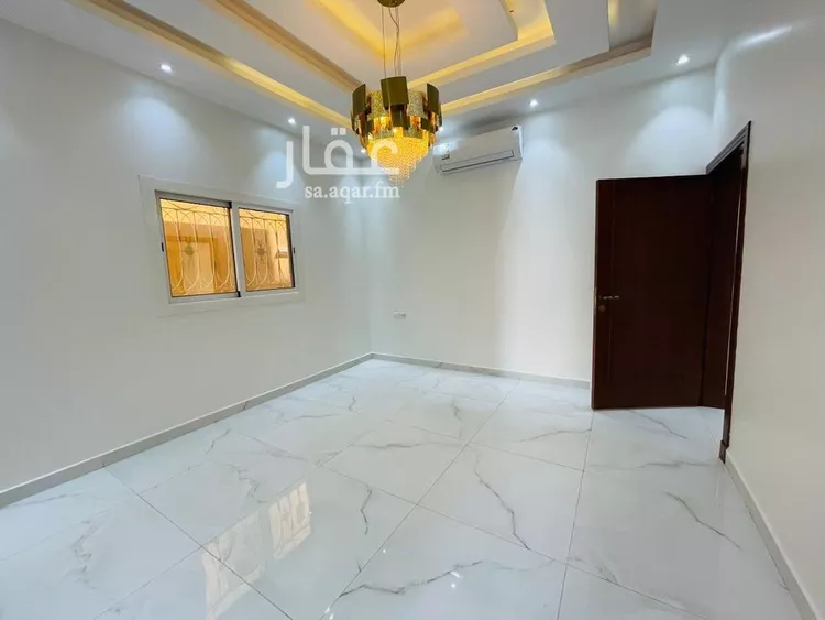 فيلا للإيجار في شارع رقم 345, حي الملقا, مدينة الرياض, منطقة الرياض صورة 2