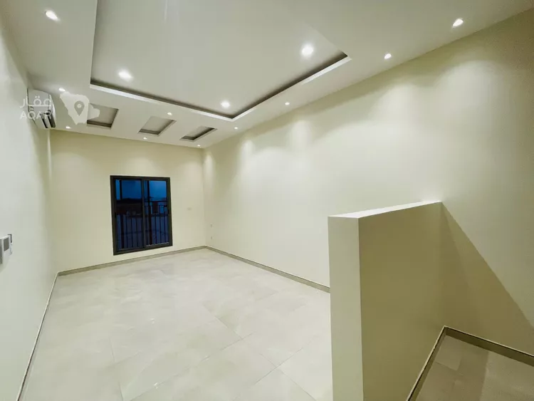 شقة للإيجار في شارع تاروت, حي قرطبة, مدينة الرياض, منطقة الرياض 19