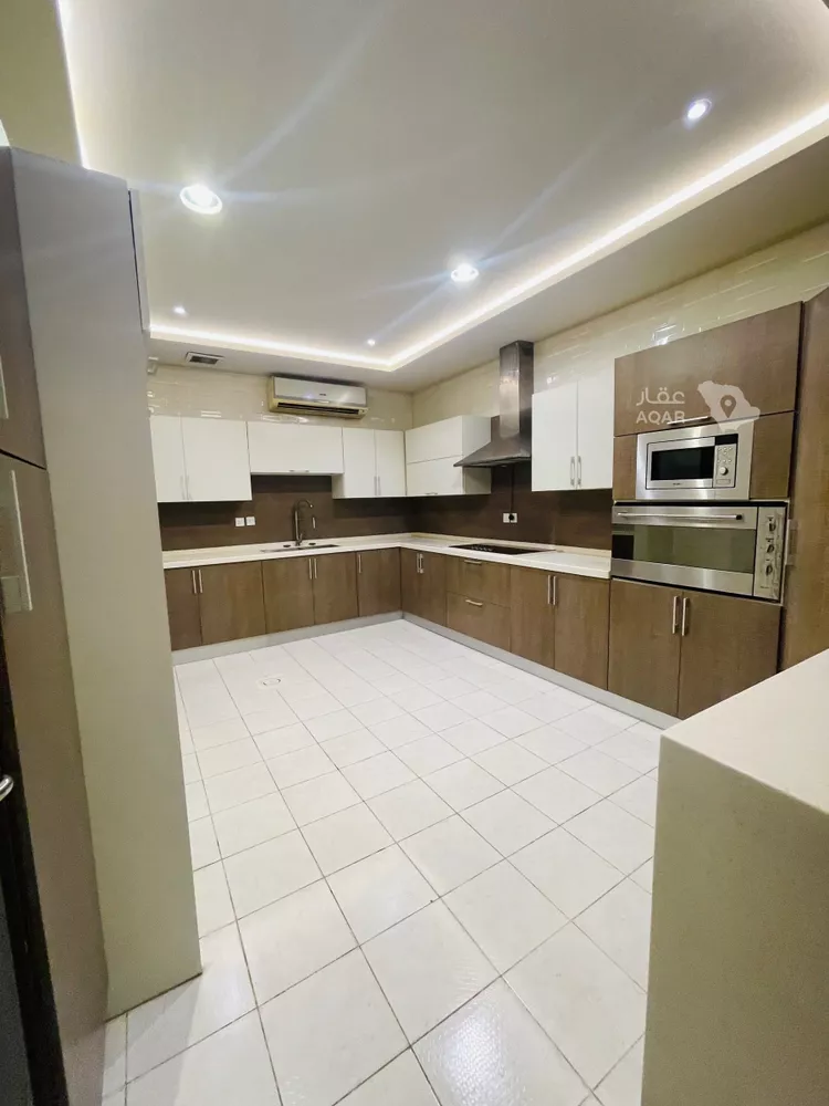 Villa for Rent in Riyadh Qurtubah 11