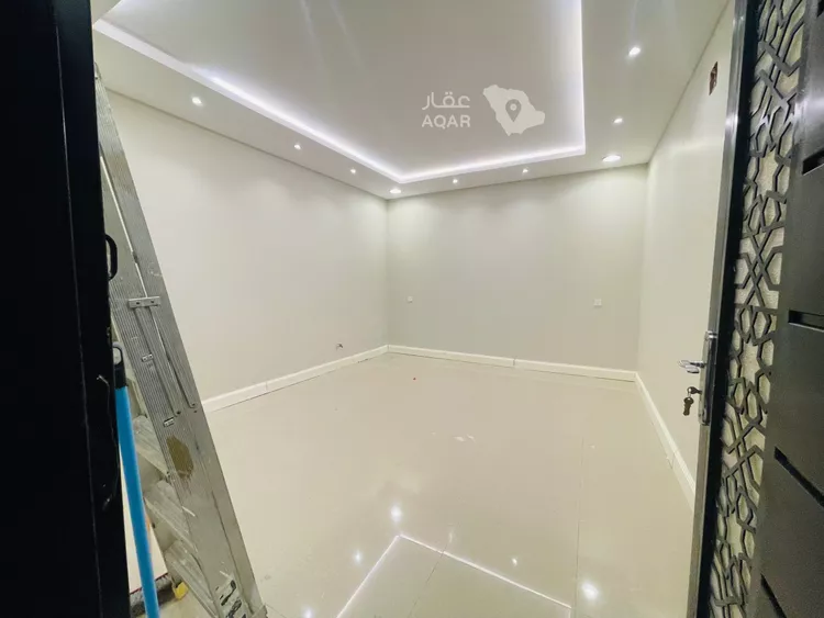 Villa for Rent in Riyadh Qurtubah 23