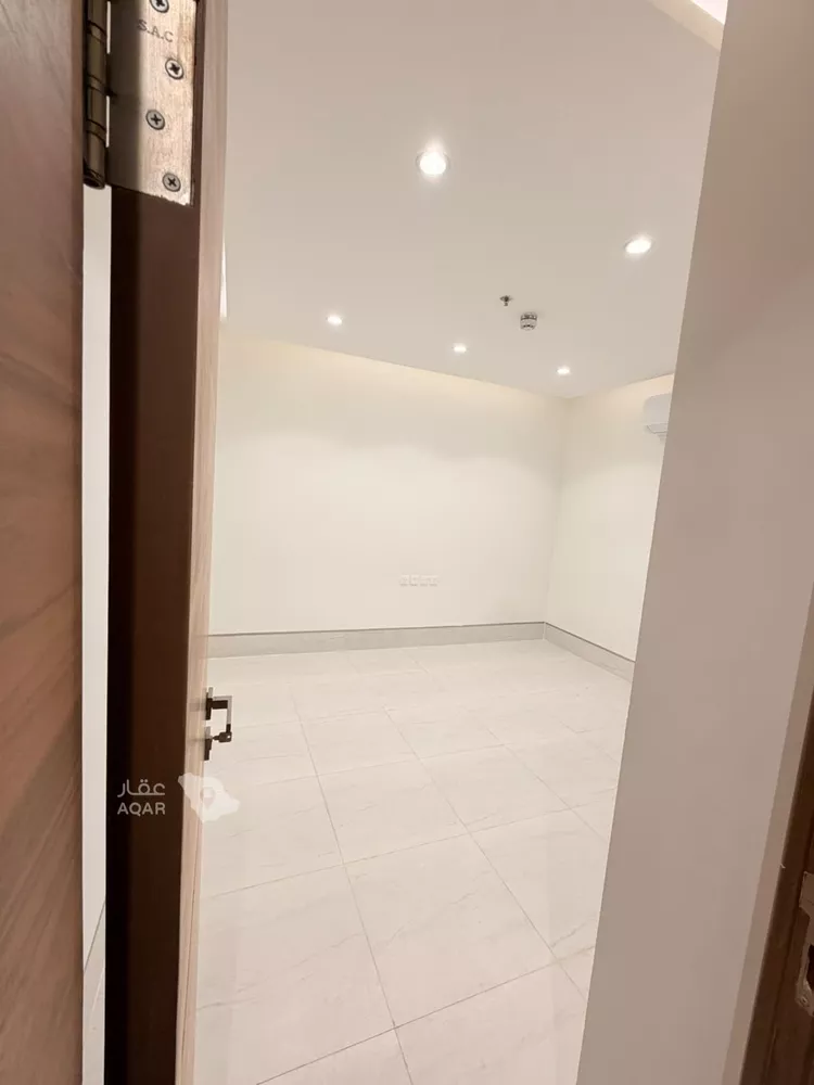 شقة للإيجار في شارع دباس بن راشد, حي قرطبة, مدينة الرياض, منطقة الرياض 22