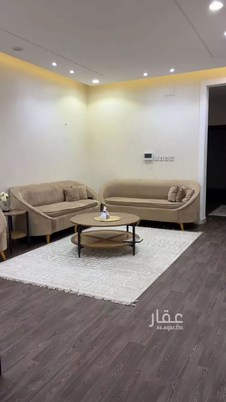 شقة للبيع في شارع عبدالرحمن الناصر ، حي بدر ، خميس مشيط ، خميس مشيط صورة 5