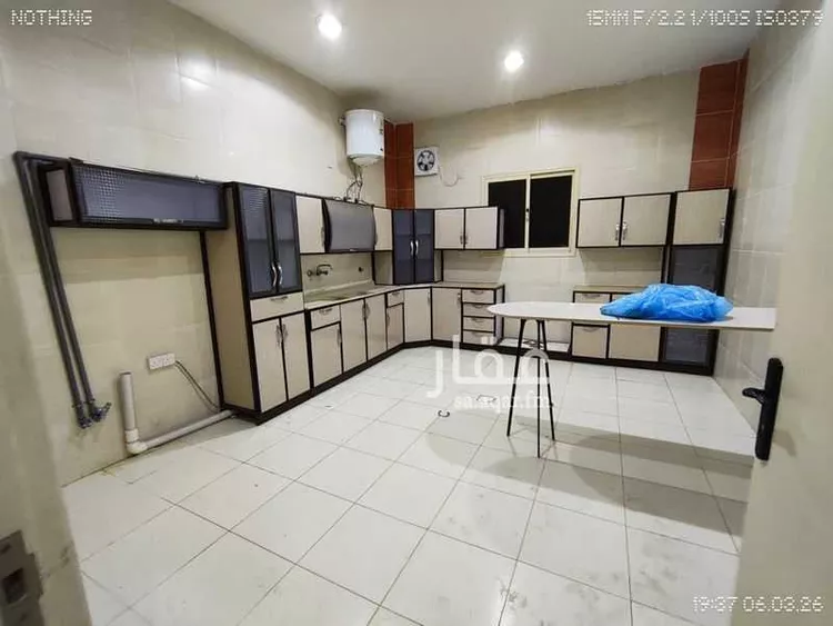 Apartment for Rent in Khamis Mushait An Nasim