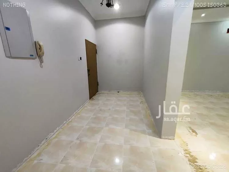 شقة للإيجار في شارع 3790892, حي بدر, مدينة خميس مشيط, منطقة عسير صورة 5