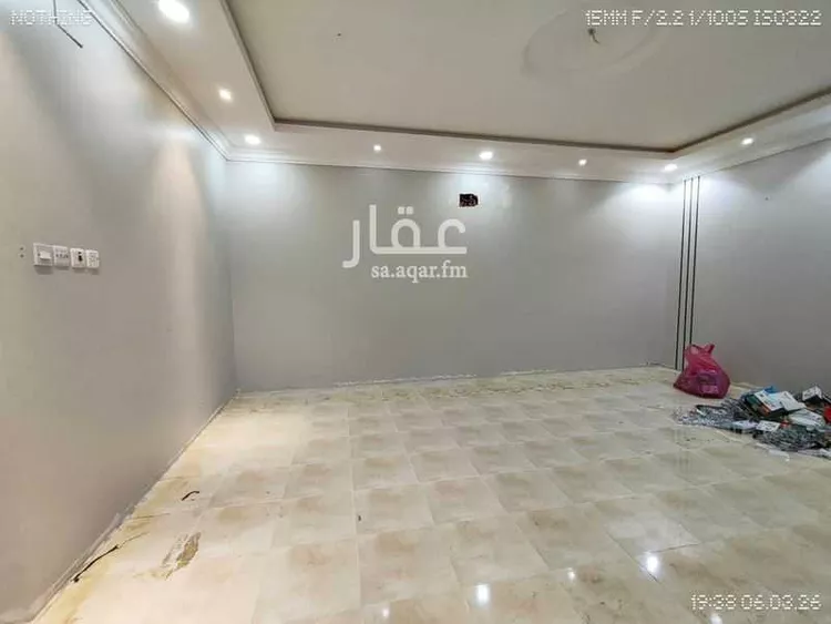 شقة للإيجار في شارع 3790892, حي بدر, مدينة خميس مشيط, منطقة عسير صورة 4