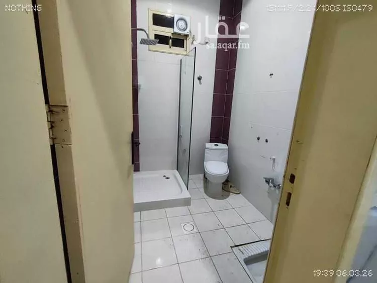 شقة للإيجار في شارع 3790892, حي بدر, مدينة خميس مشيط, منطقة عسير صورة 2
