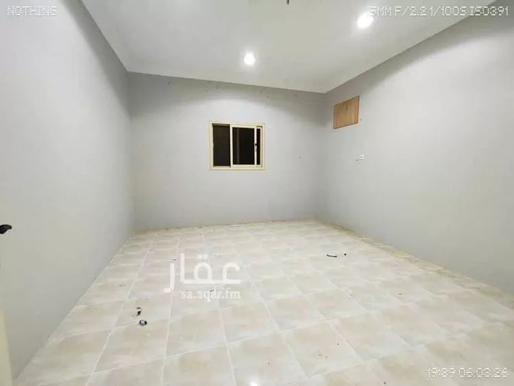 شقة للإيجار في شارع 3790892, حي بدر, مدينة خميس مشيط, منطقة عسير صورة 3