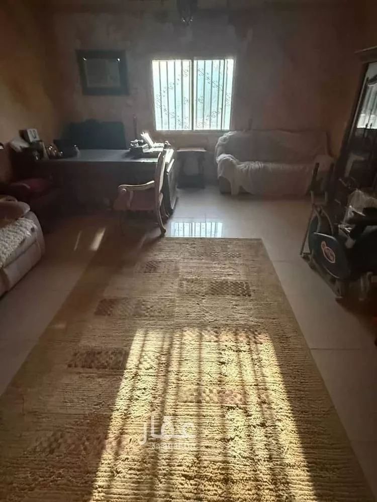 شقة للبيع في شارع تل الاصفر, حي الرحاب, مدينة جدة, منطقة مكة المكرمة صورة 2