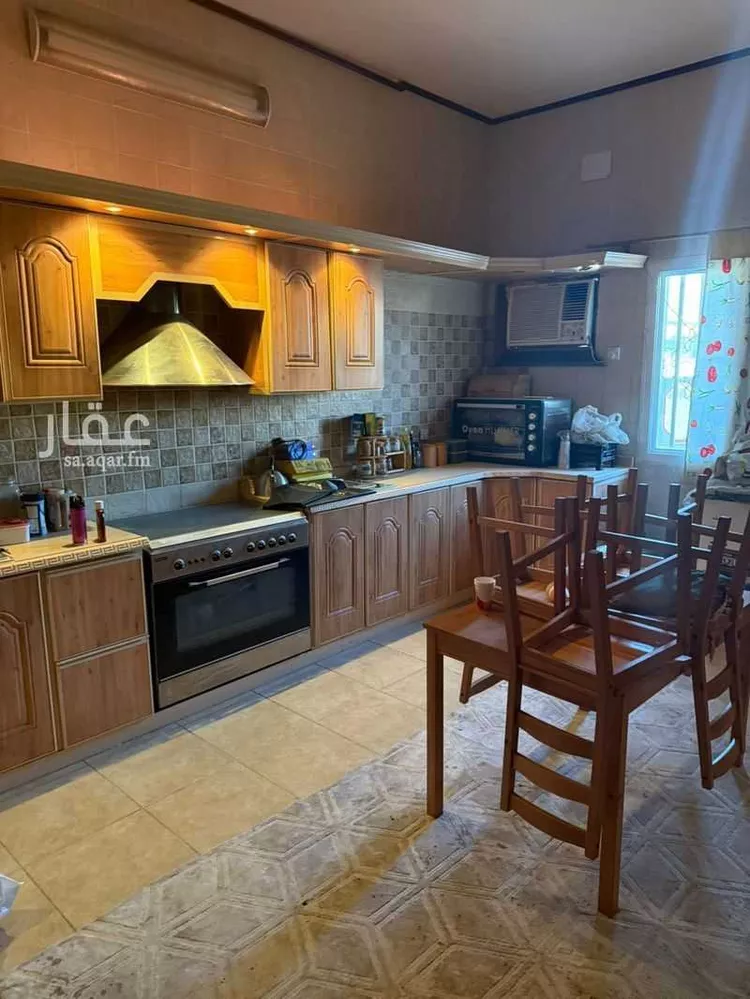 شقة للبيع في شارع تل الاصفر, حي الرحاب, مدينة جدة, منطقة مكة المكرمة صورة 4