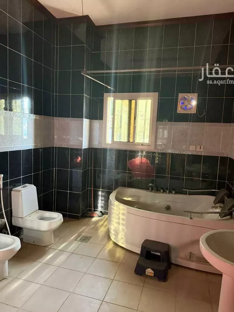 شقة للبيع في شارع تل الاصفر, حي الرحاب, مدينة جدة, منطقة مكة المكرمة صورة 5