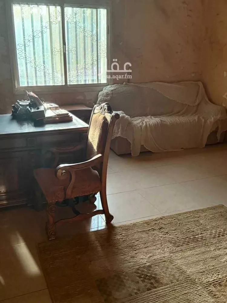 شقة للبيع في شارع تل الاصفر, حي الرحاب, مدينة جدة, منطقة مكة المكرمة صورة 3