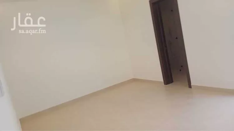 فيلا للإيجار في شارع نبرة ، حي الوادي ، الرياض ، منطقة الرياض صورة 3
