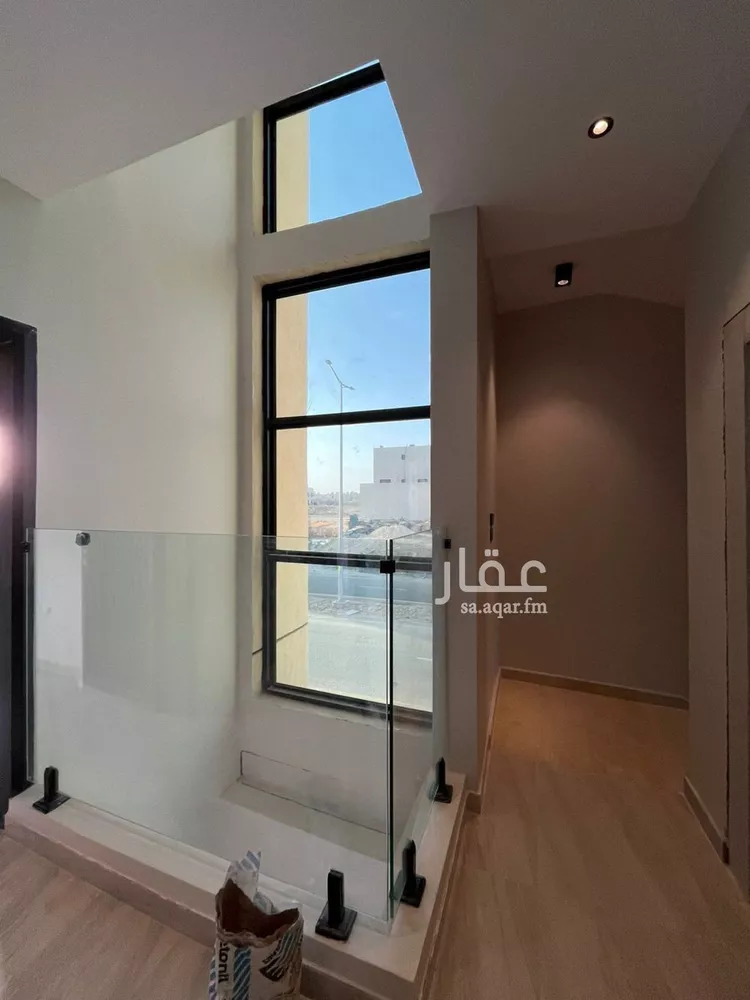 شقة للبيع في شارع مليح بن طريف, حي المهدية, مدينة الرياض, منطقة الرياض صورة 3