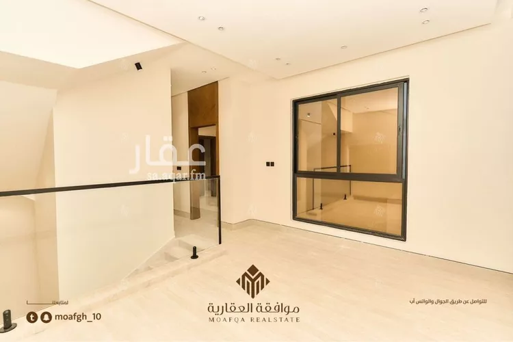 Villa for Sale in Riyadh Al Mahdiyah 21