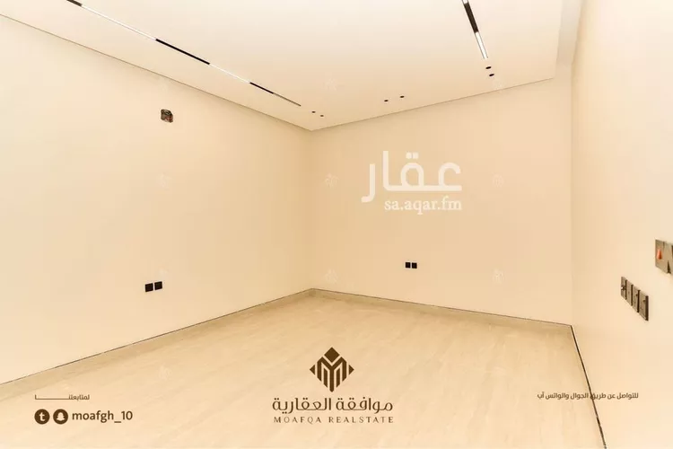 Villa for Sale in Riyadh Al Mahdiyah 17