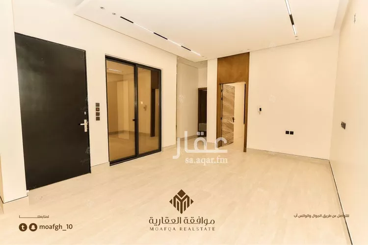 Villa for Sale in Riyadh Al Mahdiyah 18
