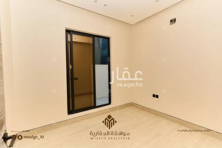 Villa for Sale in Riyadh Al Mahdiyah 27