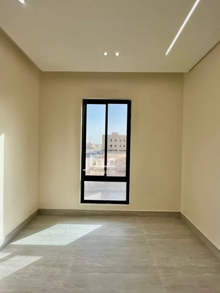 شقة للبيع في شارع تقى الدين التميمى, حي المهدية, مدينة الرياض, منطقة الرياض 24