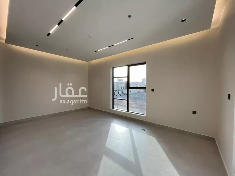 شقة للبيع في شارع أبي عروة, حي المهدية, مدينة الرياض, منطقة الرياض 7