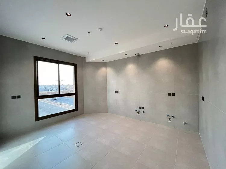 شقة للبيع في شارع أبي عروة, حي المهدية, مدينة الرياض, منطقة الرياض 13