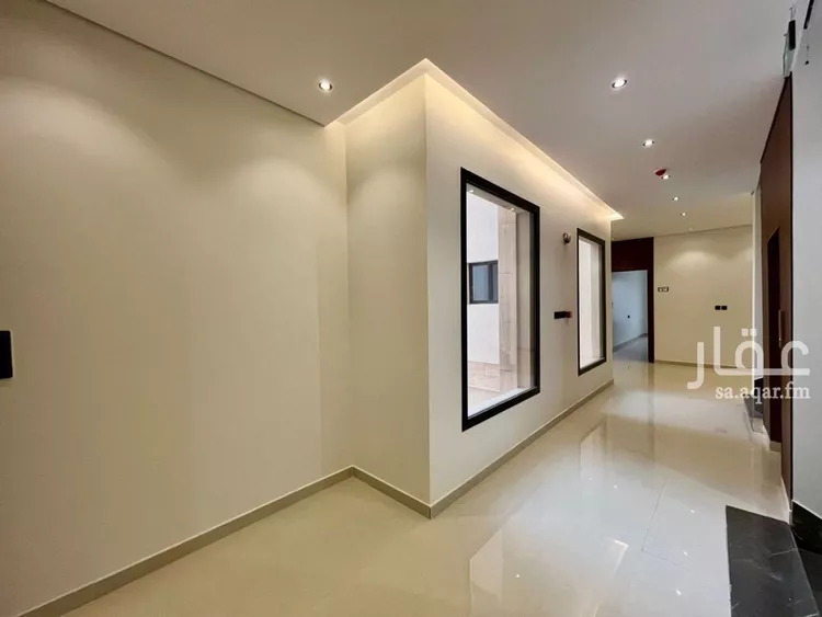 شقة للبيع في شارع أبي عروة, حي المهدية, مدينة الرياض, منطقة الرياض صورة 5