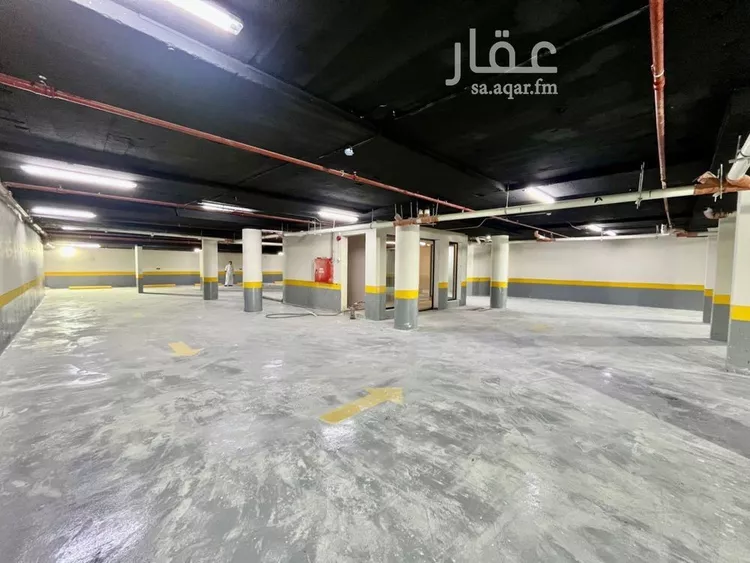 شقة للبيع في  صورة 4