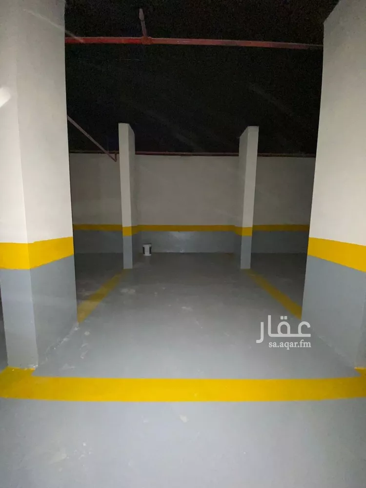 شقة للبيع في شارع أحمد المستنير, حي المهدية, مدينة الرياض, منطقة الرياض صورة 4