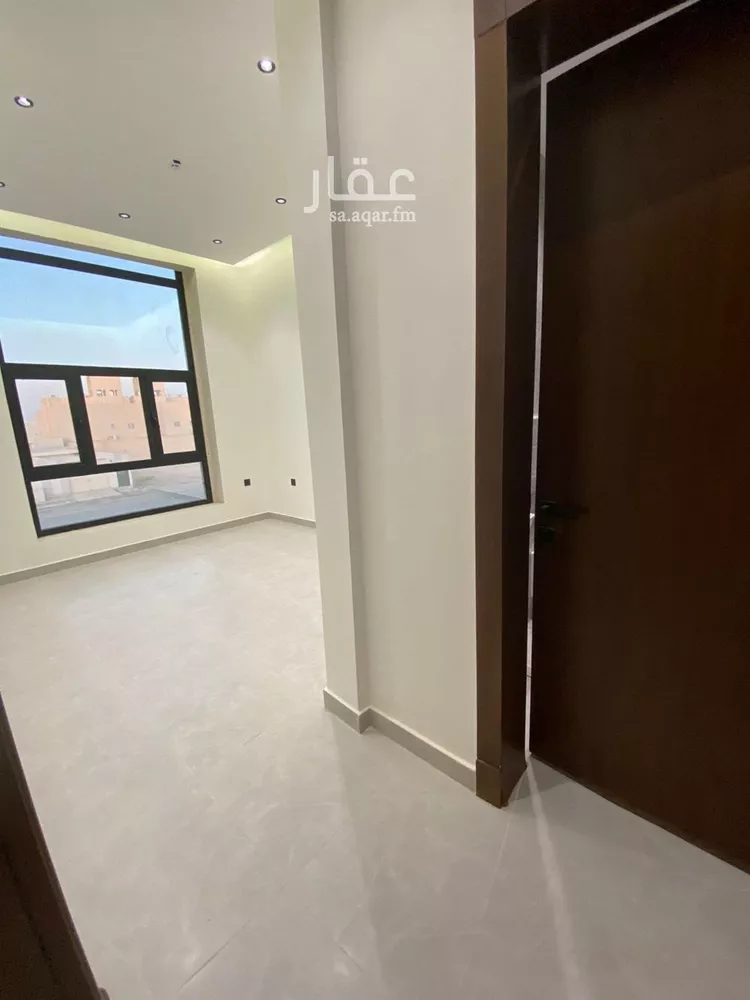 شقة للبيع في شارع أحمد المستنير, حي المهدية, مدينة الرياض, منطقة الرياض صورة 4