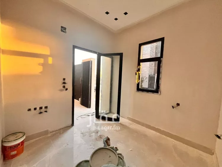 فيلا للبيع في شارع يعقوب الصفار, حي المهدية, مدينة الرياض, منطقة الرياض صورة 3