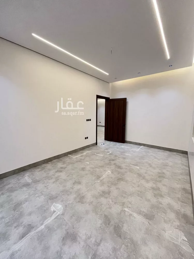 فيلا للبيع في شارع ابي الشيخ الاصبهاني, حي المهدية, مدينة الرياض, منطقة الرياض صورة 4