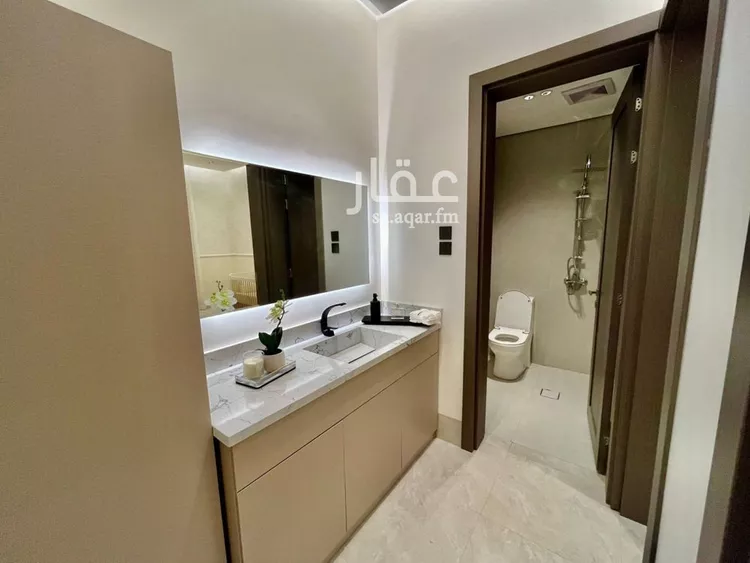 Apartment for Sale in Riyadh Al Mahdiyah 22