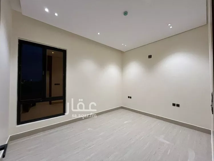 Apartment for Sale in Riyadh Al Mahdiyah 27