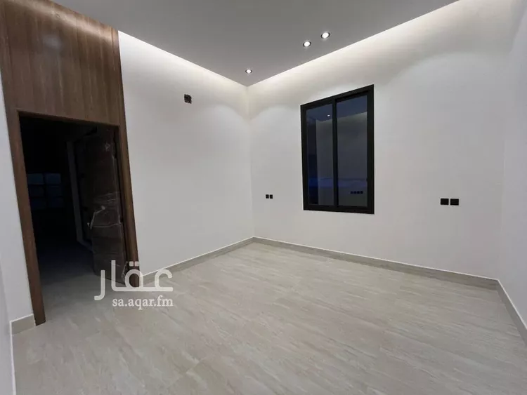 Villa for Sale in Riyadh Al Mahdiyah 9