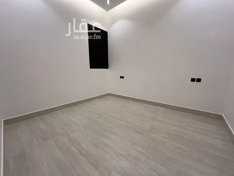 Villa for Sale in Riyadh Al Mahdiyah 21