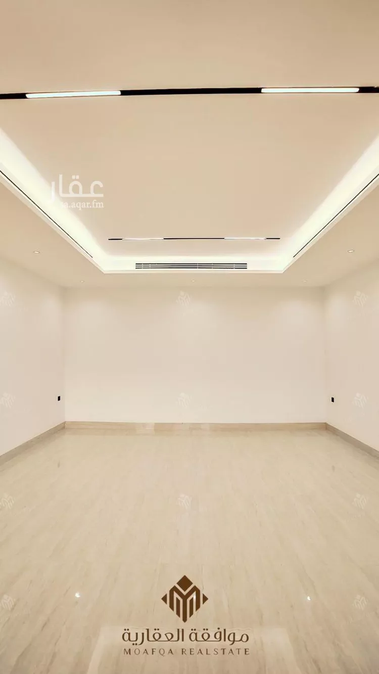 Villa for Sale in Riyadh Al Mahdiyah 7