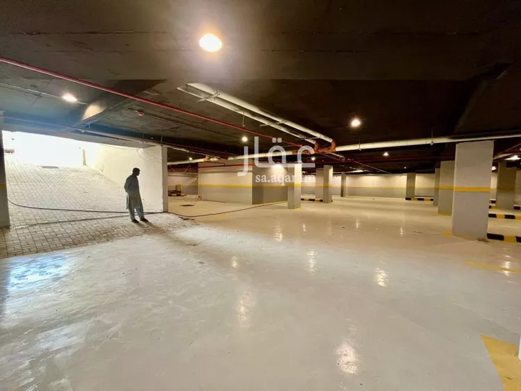 شقة للبيع في شارع أبي عروة, حي المهدية, مدينة الرياض, منطقة الرياض صورة 5