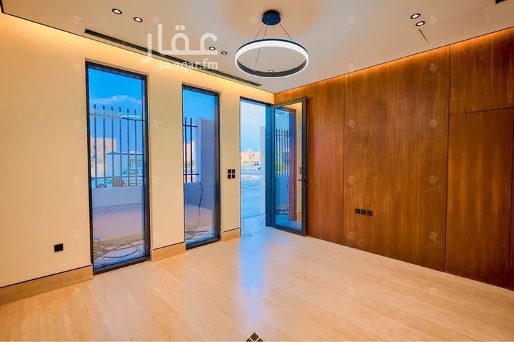 Villa for Sale in Riyadh Al Mahdiyah 23