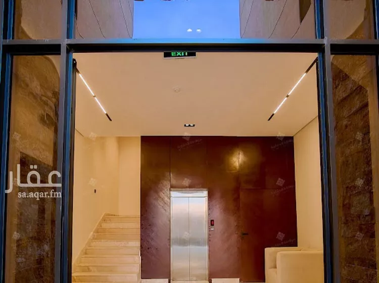 شقة للبيع في حي المهدية, مدينة الرياض, منطقة الرياض صورة 4