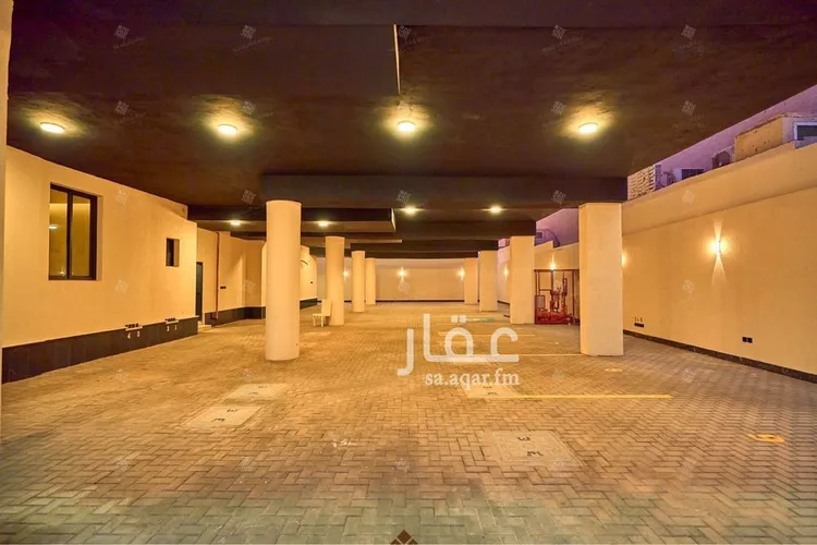 شقة للبيع في شارع علي بن أبي عبدالله, حي المهدية, مدينة الرياض, منطقة الرياض صورة 5