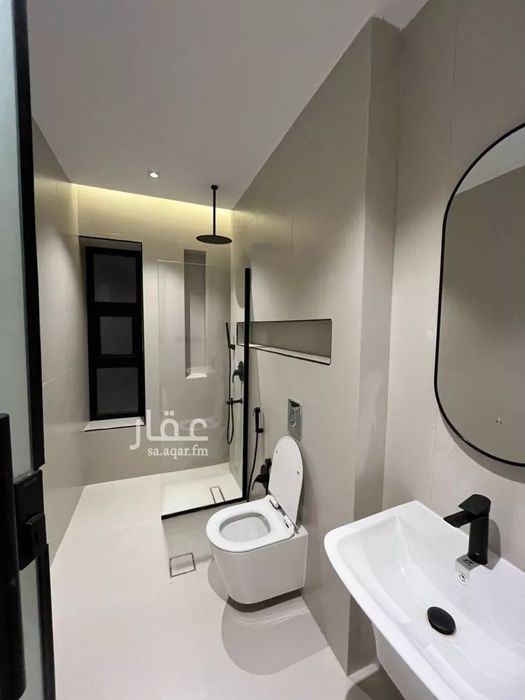 Apartment for Sale in Riyadh Al Mahdiyah 20