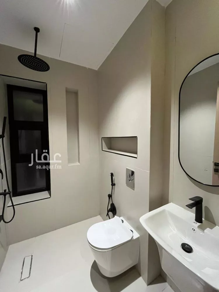 Apartment for Sale in Riyadh Al Mahdiyah 21