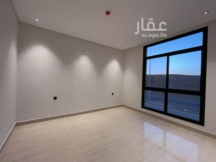شقة للبيع في شارع عبدالرحمن بن مرشد, حي المهدية, مدينة الرياض, منطقة الرياض 21
