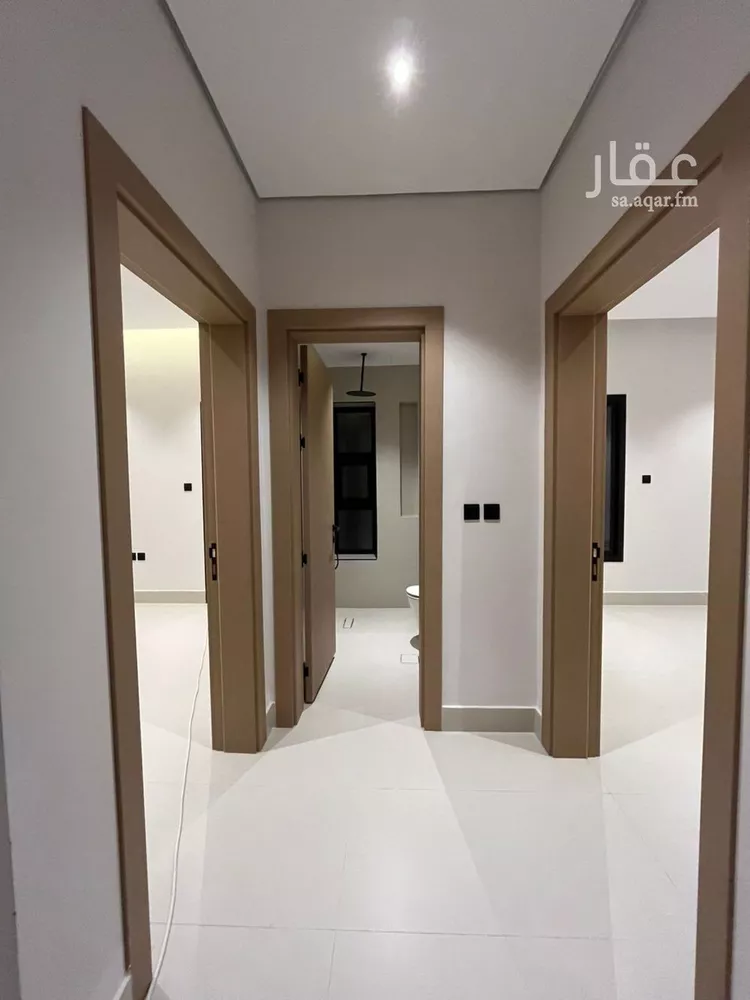 شقة للبيع في شارع ابي الشيخ الاصبهاني, حي المهدية, مدينة الرياض, منطقة الرياض 20
